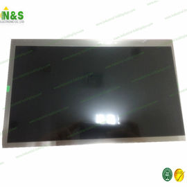 10.1'' Industrial LCD Displays CLAA101WK01 XN 1280×720 Resolution BOE Normally Black