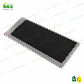 Normally White Industrial LCD Displays TCG062HVLDA-G20 640×240 TFT Module Kyocera