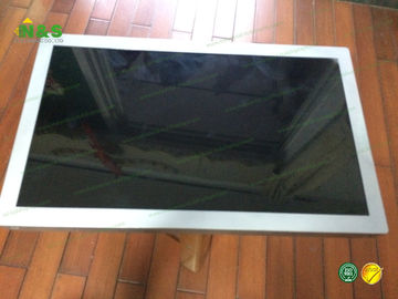 LC170WXN-SAA1 17.0 inch LG. LCD 1366×768 resolution Normally Black Contrast Ratio 900:1 (Typ.)