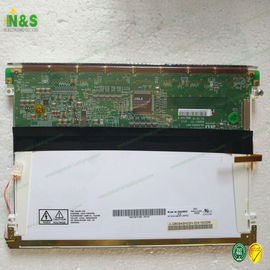 G084SN02 V0 800×600 TFT LCD Module Active Area 170.4×127.8 mm Outline 198.2×143.6 mm