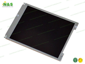 G084SN03 V3 8.4 inch 800×600 TFT AUO LCD Panel Normally White Outline 203×142.5 mm