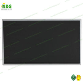 AUO B101AW03 V0 10.1 inch TFT LCD Panel 1024×600 Active Area 222.72×125.28 mm