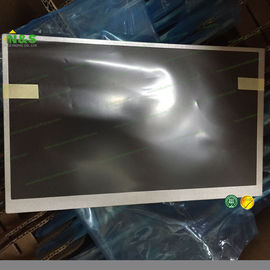9 Inch Sharp LCD Display Panels 800 × 480 60Hz WLED Embedded Parallel RGB 