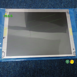 800 × 600 NEC TFTk LCD Panel 12.1 Inch 60Hz Refresh Rate  NL8060BC31-47D
