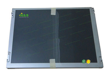 G121STN01.0 AUO LCD Panel 12.1 Inch 800 × 600 60 Hz For Industrial