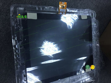 G170ETT01.0 17 Inch AUO LCD Panel 1280 × 1024  60Hz Frame Rate 5.0V