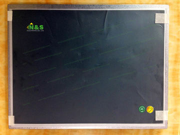 15&quot; LCM LCD Display Panel , Chimei Innolux DisplayG150XNE-L03 Industrial Application