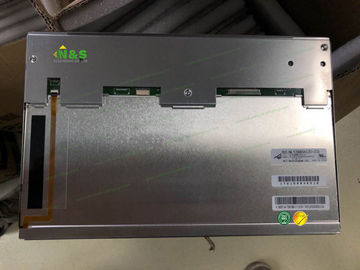 NL12880AC20-20D NLT LCD Display Panel 12.1 Inch LCM 1280×800 3.3V Input Voltage