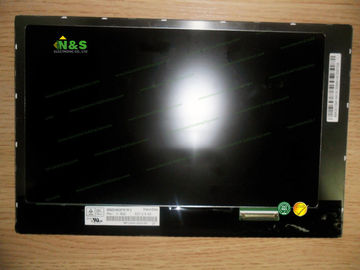 Pad / Tablet Innolux LCD Panel HSD101PWW1-B00 HannStar LCM 1280×800 60Hz 10.1 Inch