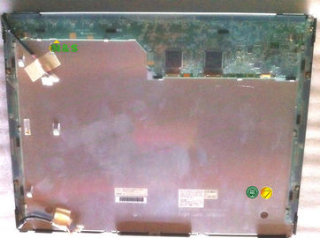 NL204153BM21-05A NLT NEC LCD Panel 21.3&quot; LCM 2048×1536 60Hz For Medical Imaging