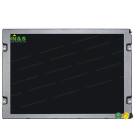 NL128102AC31-01 NLT NEC LCD Panel 20.1 Inch LCM 1280×1024 One Year Warranty