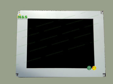 LQ10DH11 SHARP	10.4&quot;	LCM	640×480     for  Industrial Application