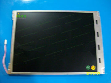 Desktop Monitor Sharp LCD Panel 15&quot; LCM 1024×768 LQ150X1DZ10 Without Touchscreen