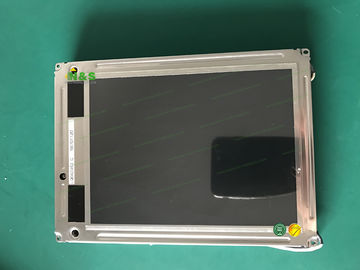 Industrial Sharp LCD Panel 6.4&quot;  LCM 640×480 262K Display Colors LQ64D343G