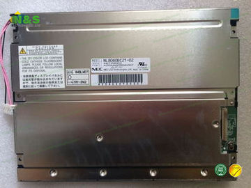New Original Medical LCD Displays NL160120AM27-33A NEC A-Si TFT-LCD 21.3 Inch