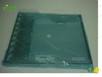19.0 Inch Medical LCD Displays 1280×1024 R190E1-L01 CMO For Medical Imaging