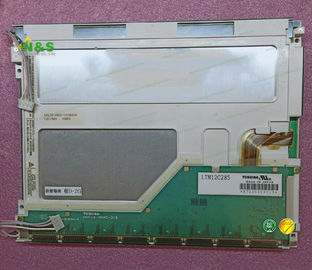 LTM12C285 Toshiba Industrial LCD Displays 12.1&quot; LCM 800×600 262K Support Color