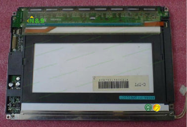 9.5 Inch Screen Size Industrial LCD Displays LTM09C035 Toshiba LCM 640×480