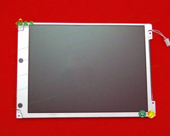 8.4&quot;	LCM Industrial LCD Displays LTM08C355S Toshiba 800×600 Without Touch Panel