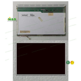 LTD133EX2X Toshiba Industrial Touch Screen Display 13.3&quot; LCM 1280×800 262K Display Colors