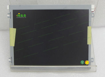 Industrial Application Sharp LCD Panel LQ084S3LG02 8.4&quot; LCM 800×600 60Hz Frequency