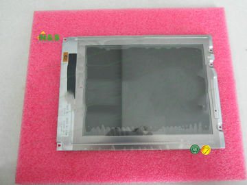Projector Sharp LCD Display Module LQ10PX22 10.0 Inch Screen Size LCM 1024×768