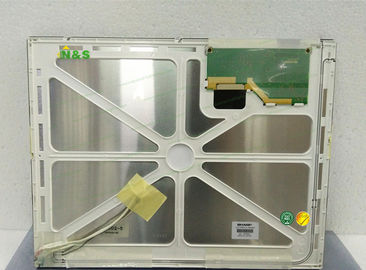 16.2M Color Depth Sharp LCD Panel LQ150X1LGN2E SHARP 15&quot; LCM 1024×768 60Hz