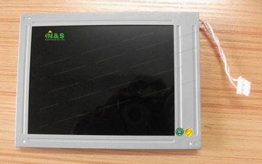 Durable LM5Q321 Sharp LCD Panel 5.0 Inch LCM 320×240 Without Touch Screen