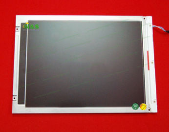 LM64P89L Sharp Replacement LCD Panel , 10.4&quot; LCM LCD Wall Screen 640×480 85Hz