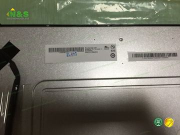 G215HAN01.0 AUO	21.5&quot;	LCM	1920×1080    60Hz  for Industrial Application &amp;Medical Imaging
