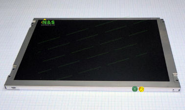 G121XCE-L01 Innolux	12.1&quot;	LCM	1024×768    60Hz    for  Industrial Application