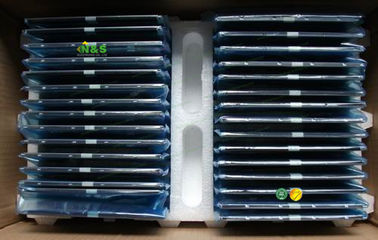KCG057QVLDG-G760 Kyocera	5.7&quot;	LCM	320×240 	75Hz    for  Industrial Application