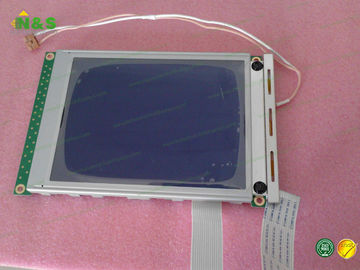 Flat Rectangle Display Mobile Phone LCD Screen 5.7 Inch 320×240 EW32F10BCW EDT STN-LCD