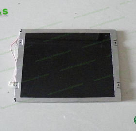 8.4 Inch Medical LCD Displays T-51638D084J-FW-A-AB  OPTREX Antiglare Surface