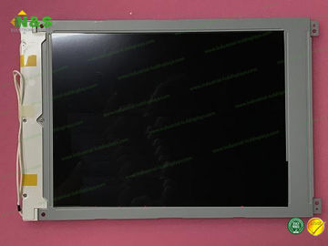 New / Original Medical LCD Displays LTBSHT702G21CKS NAN YA FSTN-LCD 9.4 Inch