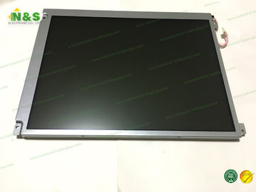 New / Original Medical Lcd Screen T-51756D121J-FW-A-ACN OPTREX A-Si TFT-LCD 12.1 Inch