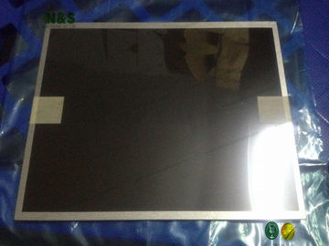 17.0 Inch Medical LCD Display G170ETN02.0 AUO A-Si TFT-LCD 1280×1024 Descrition