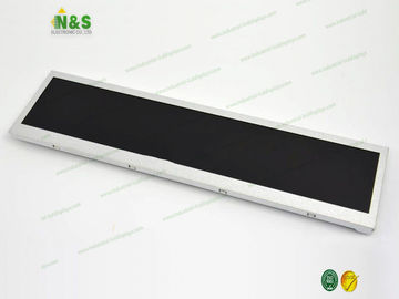 New / Original AUO LCD Panel G151EVN01.0 15.1 Inch 1280×248 Industrial Application