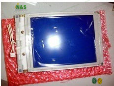 3.5 Inch Sharp LCD Panel LQ035Q2DD54 A-Si TFT-LCD 320×240 Reflective Display Mode