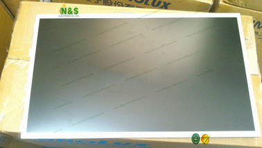 New / Original Tablet Lcd Screen G185BGE-L01 CHIMEI INNOLUX A-Si TFT-LCD 18.5 Inch