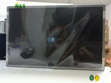 25.5 Inch Innolux LCD Panel G260JJE-L07 CHIMEI A-Si TFT-LCD 1920×1200 For Medical Imaging