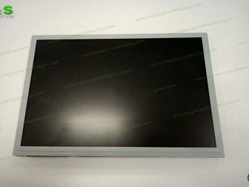 TCG121XGLPBPNN-AN40  Kyocera  a-Si TFT-LCD ,12.1 inch, 1024×768  for  60Hz