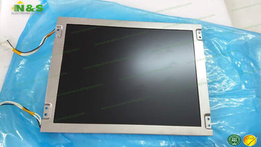 New and original TX26D200VM5BAA KOE a-Si TFT-LCD ,10.4 inch, 800×600 FOR 60Hz