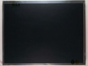 G104V1-T01 Innolux LCD Panel 10.4 Inch 640×480 Descrition Flat Rectangle Display