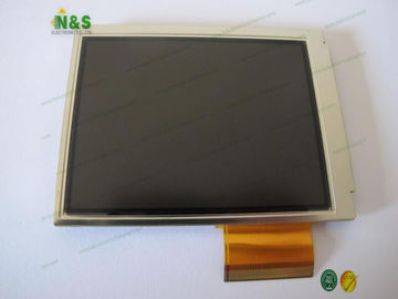 New / Original Sharp LCD Display Panel LQ035Q7DH07 A-Si TFT-LCD Brightness 250 Cd/M²