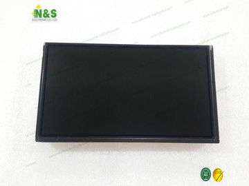 Medical Imaging Sharp LCD Panel LQ065T5AR07 A-Si TFT-LCD 6.5 Inch 400×234