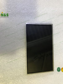 Industrial Sharp LCD Panel 6.5 Inch 400×240 LQ065T9BR54 Transflective Display
