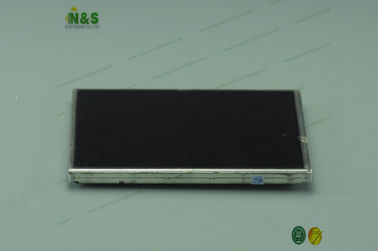 6.5 Inch 400×240 Sharp Lcd Display Panels , Sharp Replacement Lcd Panel 400×240