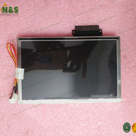 Medical Imaging LG LCD Panel A-Si TFT-LCD  7.0 Inch 800×480 LB070WV1-TD01