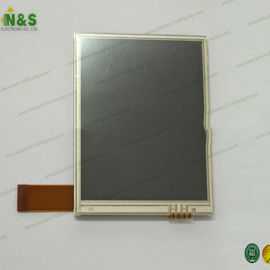 Medical Imaging Industrial LCD Displays COM35H3M74UTC ORTUSTECH 3.5 Inch 480×640